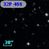 32P 488