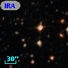 IRAS 09008-3700