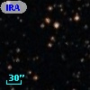 IRAS 09010-3613