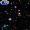 IRAS 09014-3636