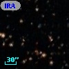 IRAS 09018-3712