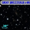 1RXS J052258.8+484726