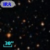 IRAS 09039-3651