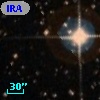 IRAS 09040-3554