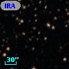 IRAS 09047-3618