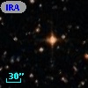 IRAS 09057-3606