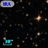 IRAS 09075-3632