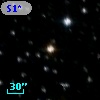 2MASS J05211881+4948183