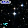 CD-35  5171