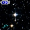 CPD-36  3089