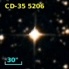 CD-35  5206