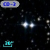 CD-35  5226