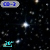 CD-35  5232