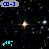 CD-35  5276