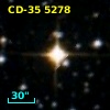CD-35  5278