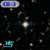 CD-35  5293