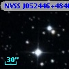 NVSS J052446+484659