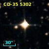 CD-35  5302