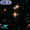 CD-35  5315