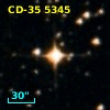 CD-35  5345