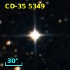 CD-35  5349