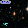 CD-35  5351
