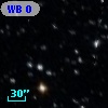 WB 0518+4851