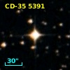 CD-35  5391