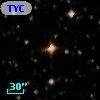 TYC 7164-2915-1