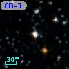 CD-35  5280