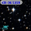CD-36  5159