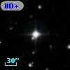 BD+37   697