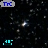 TYC 7146-51-1