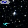 TYC 7146-205-1