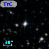 TYC 7146-273-1
