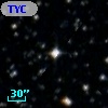 TYC 7146-869-1