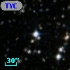 TYC 7149-20-1