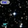 TYC 7149-420-1