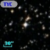 TYC 7149-486-1