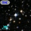 TYC 7149-1042-1