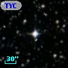 TYC 7149-1057-1