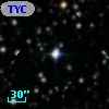 TYC 7149-1885-1
