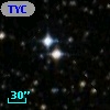 TYC 7149-2145-1