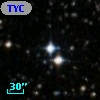 TYC 7149-2259-1