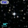 TYC 7149-2271-1