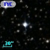 TYC 7149-2323-1