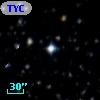 TYC 7150-79-1