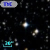 TYC 7150-164-1