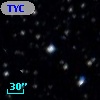 TYC 7150-312-1