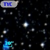 TYC 7150-359-1